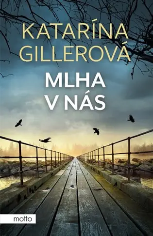 Mlha v nás Aktuální