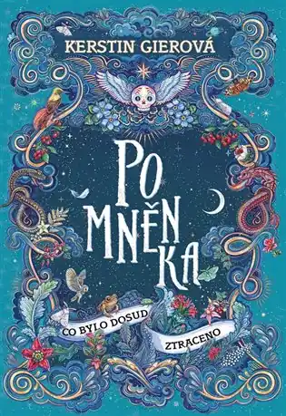 Víkendová Akce Pomněnka: Co bylo dosud ztraceno