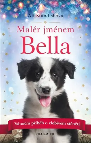 Malér jménem Bella Cenová Bomba