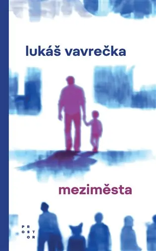 Meziměsta Super Cena