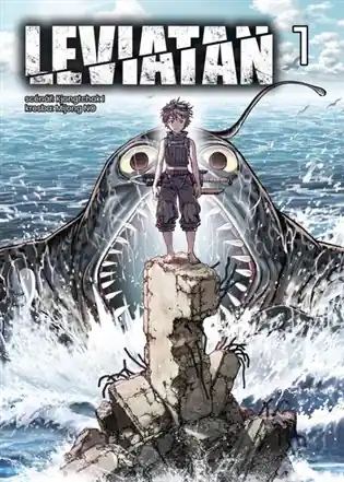 Leviatan 1 Aktuální
