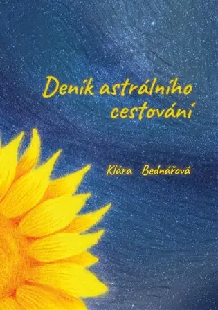 Deník astrálního cestování Časově Omezené