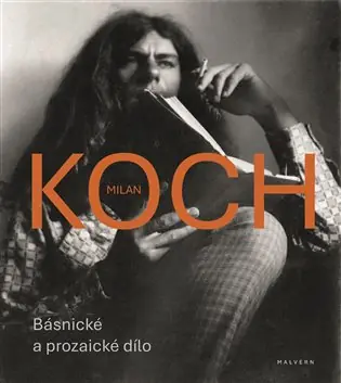 Básnické a prozaické dílo Jen Po Omezenou Doba