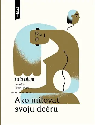 Ako milovať svoju dcéru Bezpečná Platba