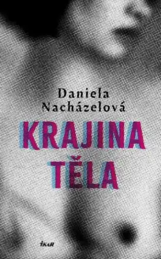 Rychlé Dodání Krajina těla