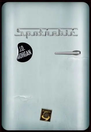 Zlevněný Spotřebič