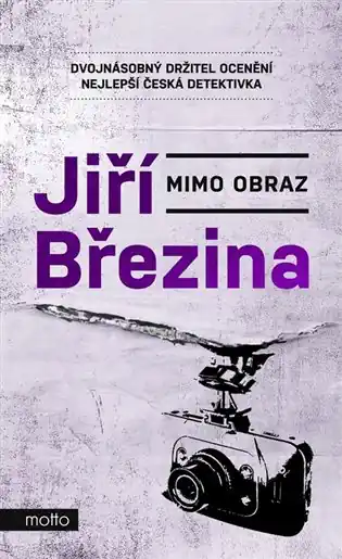 Mimo obraz Nejlepší Volba
