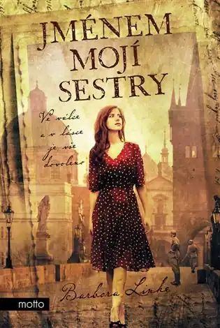 Horká Nabídka Jménem mojí sestry
