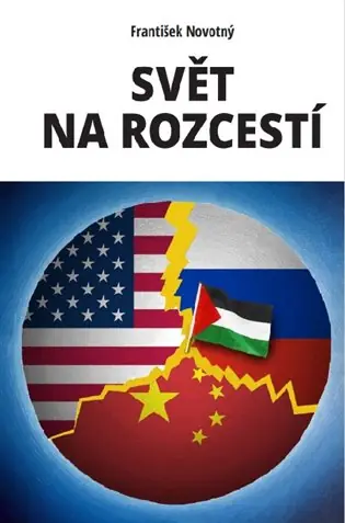 Sezónní Sleva Svět na rozcestí