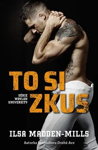To si zkus Cenová Bomba