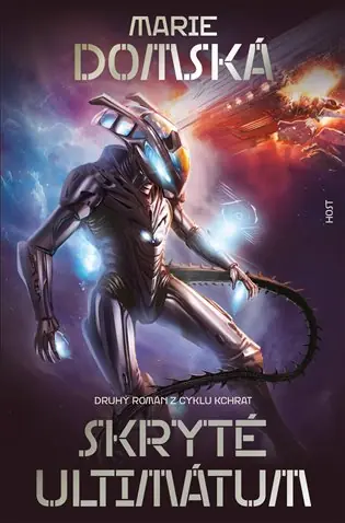 Cenová Bomba Skryté ultimátum