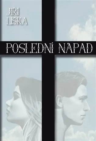 Cenová Bomba Poslední nápad