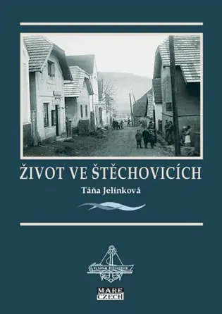 Odeslání Ihned Život ve Štěchovicích