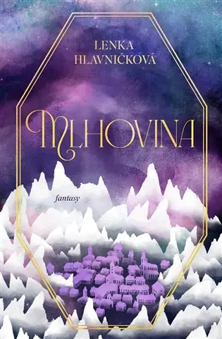 Sezónní Sleva Mlhovina