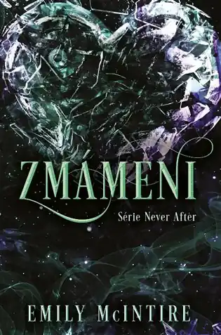 Zmámeni Expresní Doručení