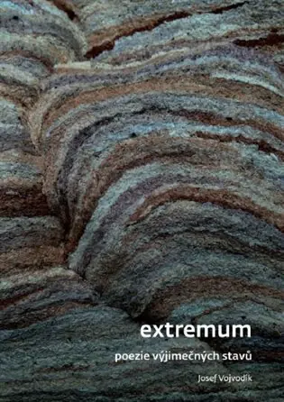 Bezpečná Platba Extremum: Poezie výjimečných stavů