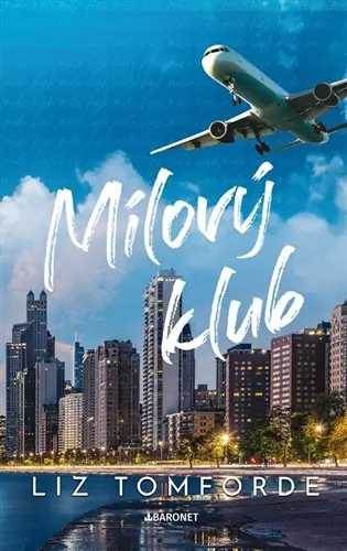 Akční Cena Mílový klub