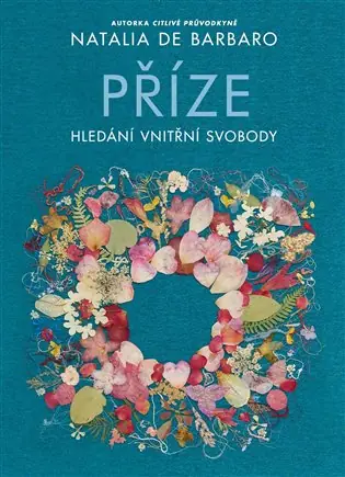 Cenově Výhodný Příze: Hledání vnitřní svobody