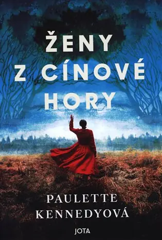 Ženy z Cínové Hory Bezpečná Platba