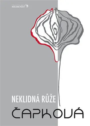 Neklidná růže Přímo Od Výrobce