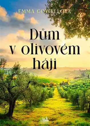 Dům v olivovém háji Ověřený