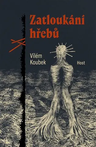 Omezená Nabídka Zatloukání hřebů