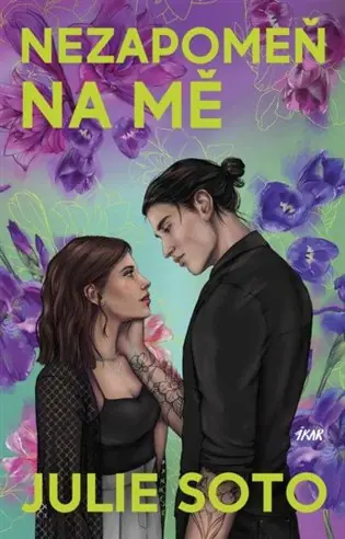 Originální Nezapomeň na mě