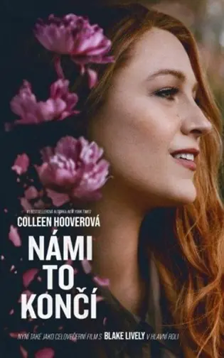 Originální Námi to končí