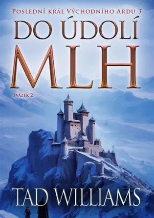 Do údolí mlh - 2. svazek Cenový Hit