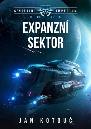 Expanzní sektor Doprava Zdarma
