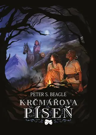 Sleva Krčmářova píseň