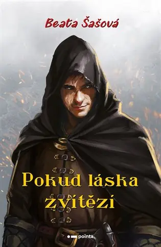 Pokud láska zvítězí Akční Cena