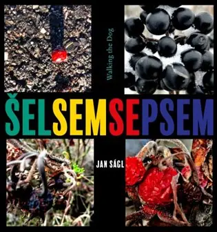 Časově Omezené Šel sem se psem