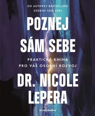 Cenová Bomba Poznej sám sebe