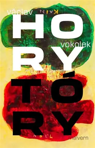 Omezená Nabídka Hory Tóry