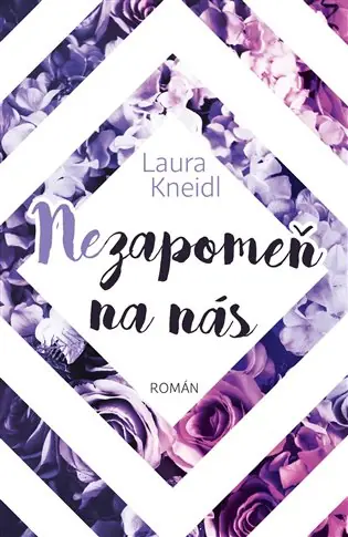 Ihned K Objednání Nezapomeň na nás