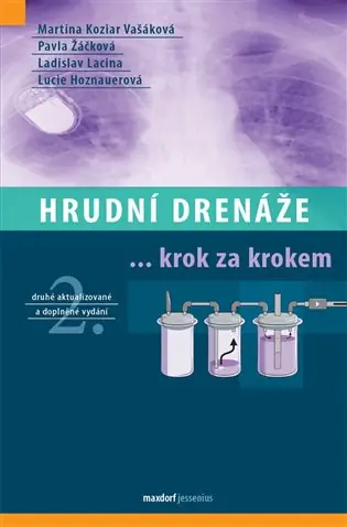 Hrudní drenáže Nakupujte Hned