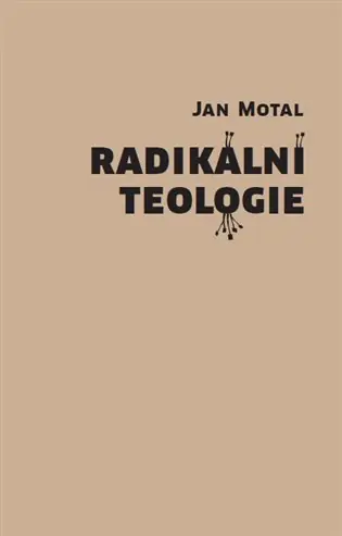 Akce Radikální teologie