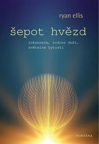 Šepot hvězd Cenově Výhodný