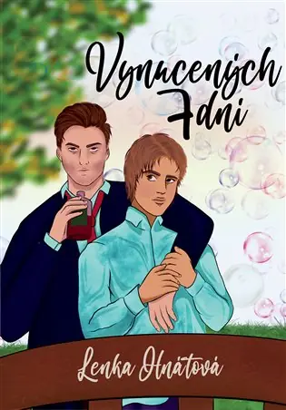 Vynucených 7 dní Finální Výprodej