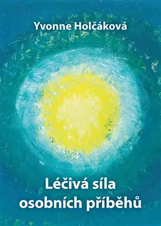 Léčivá síla osobních příběhů Top Prodej