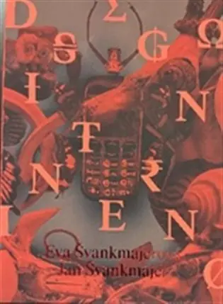 Disegno Interno Časově Omezené