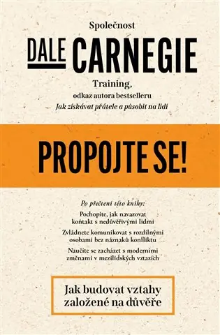 Propojte se! Výprodej