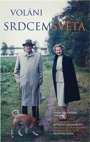Voláni srdcem světa Vrácení Zdarma
