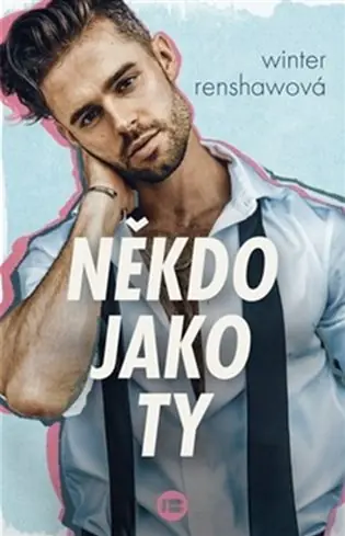 Nakupujte Hned Někdo jako ty