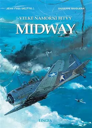 Rychlé Dodání Midway