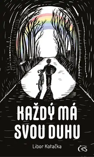 Každý má svou duhu Hit Sezóny