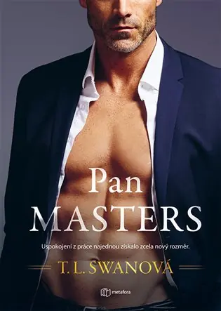 Pan Masters Koupit Online
