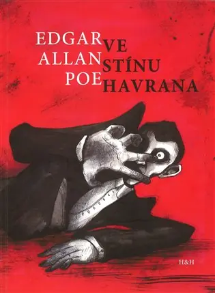 Cenová Bomba Ve stínu Havrana