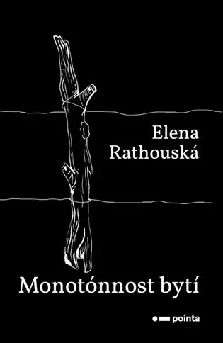 Akce Monotónnost bytí